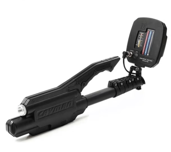 来安俄罗斯进口非线性节点 400CAYMAN