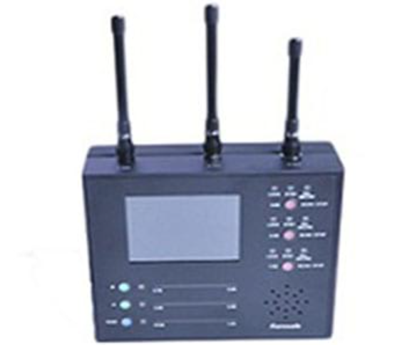 来安无线偷拍检测器(VS-125 )