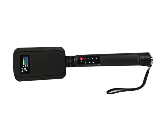 来安便携式非节点性探测仪